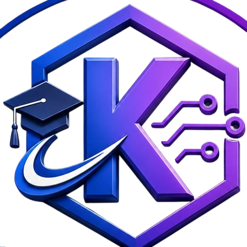 Kastan Mentoring